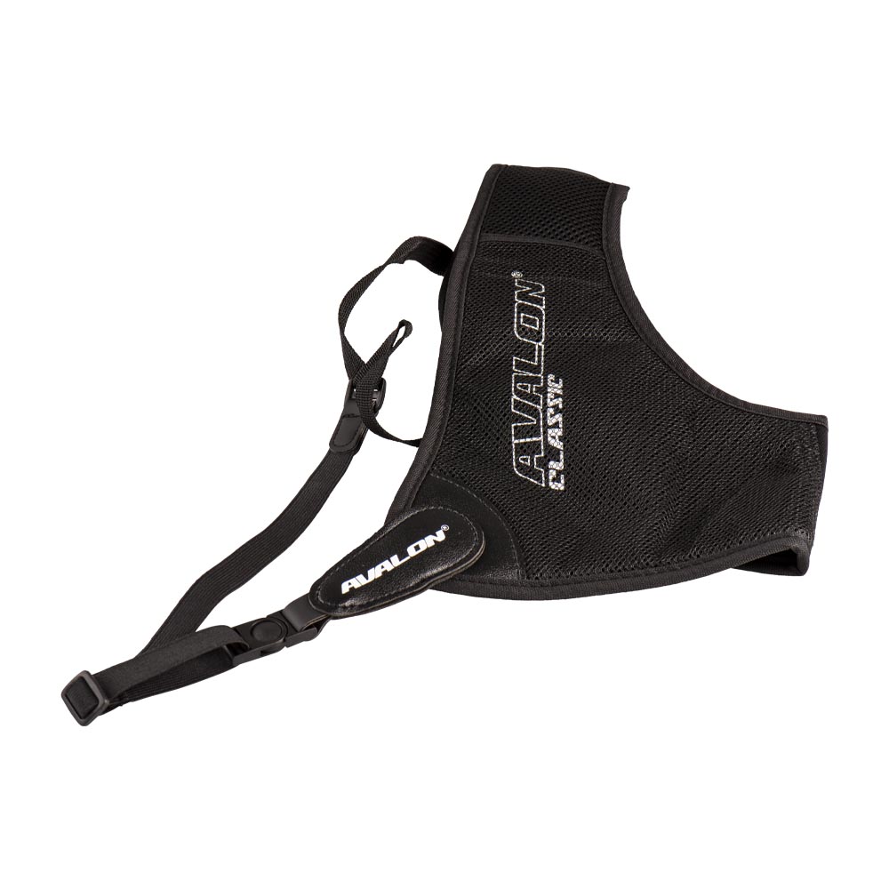 Avalon Classic Chestguard