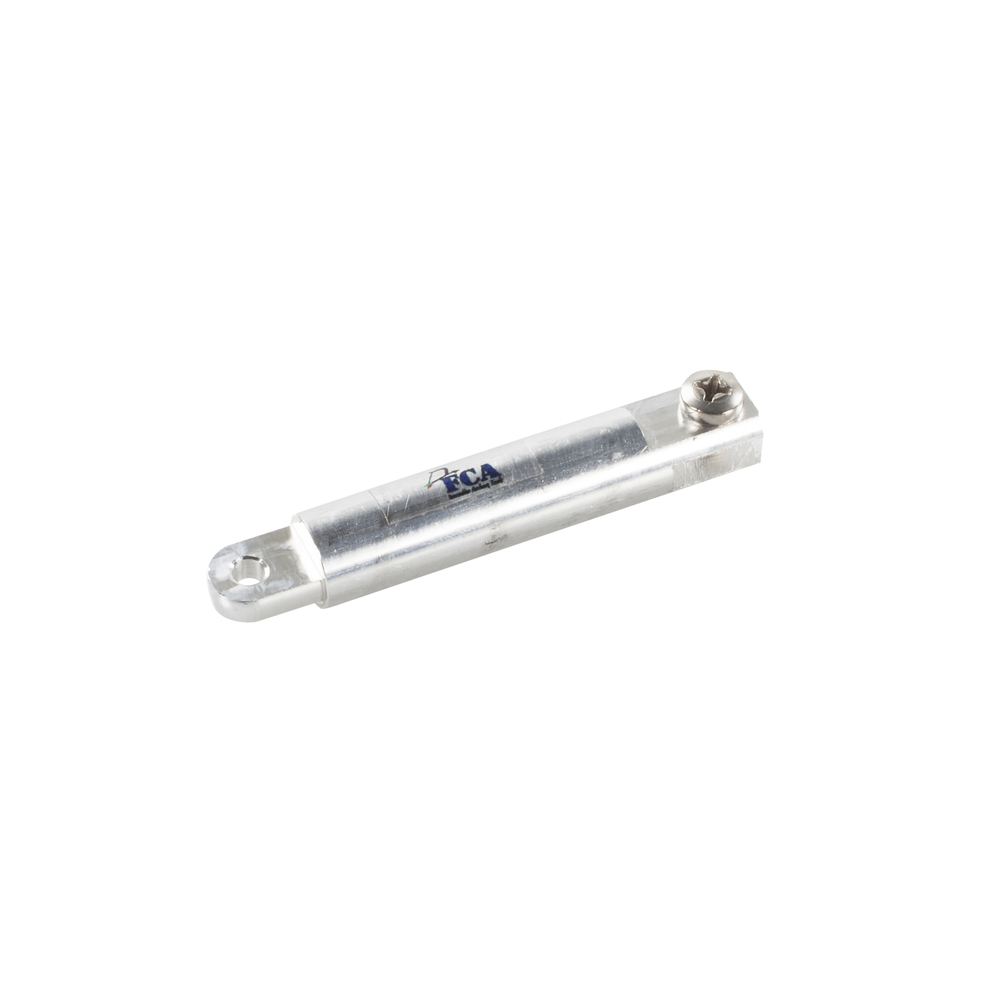 Gas Pro Laser Alignment Tool - Formula Adapter
