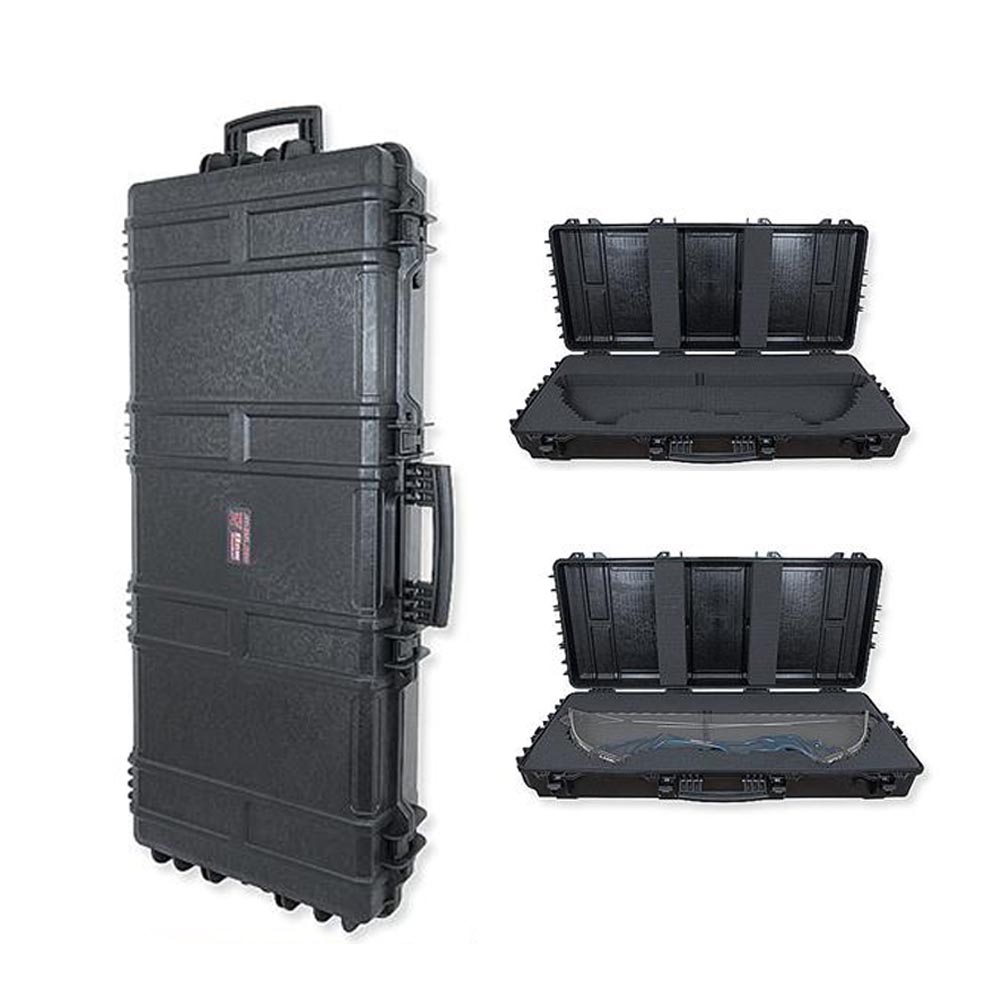 Bagage