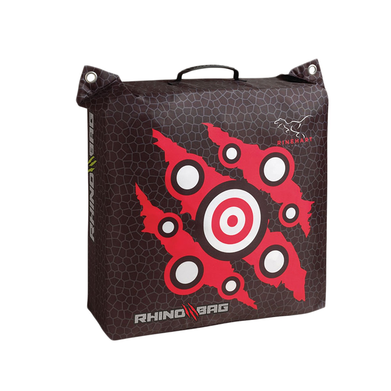 Rinehart Target Rhino Bag 22inch