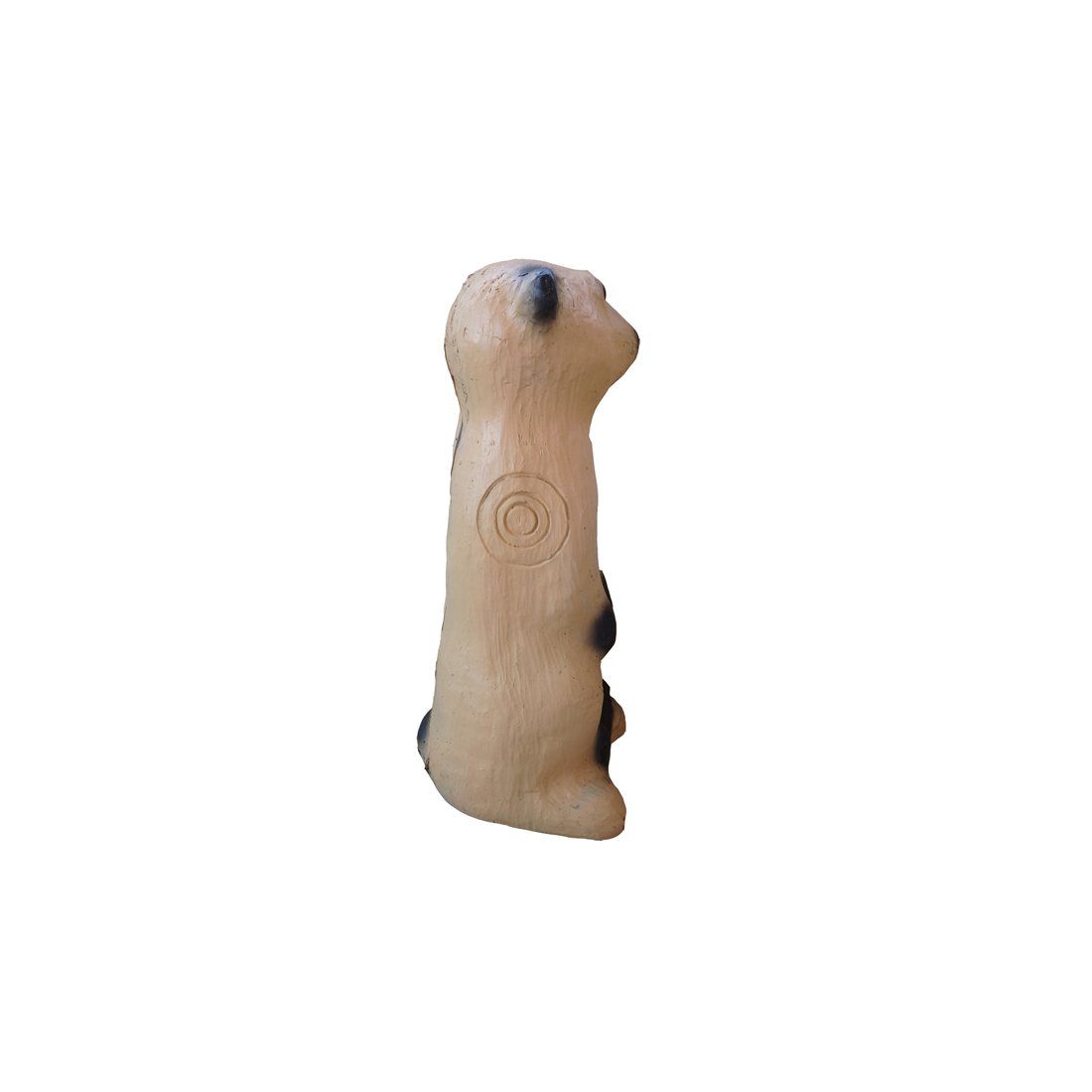 Beeldje