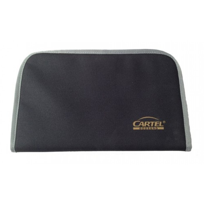 Cartel Sight Case 201