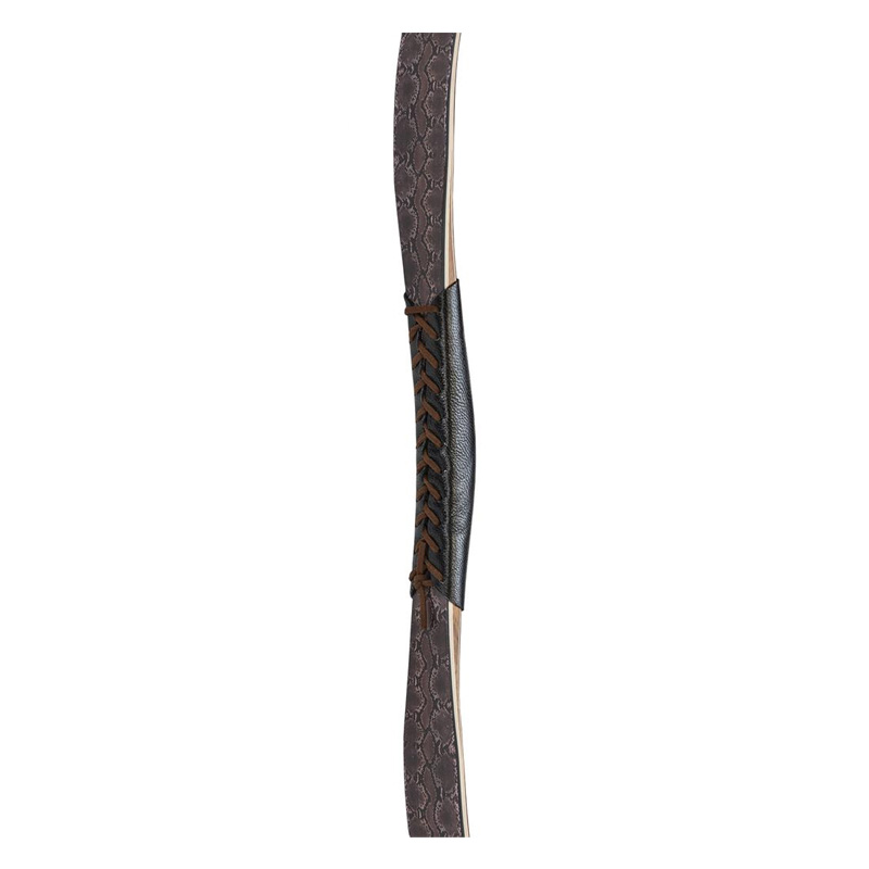 Oak Ridge Mamba 50inch Horsebow | DutchBowStore.com