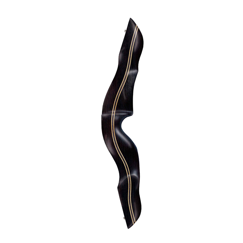 Bearpaw Bodnik Mohawk Handle 17 inch