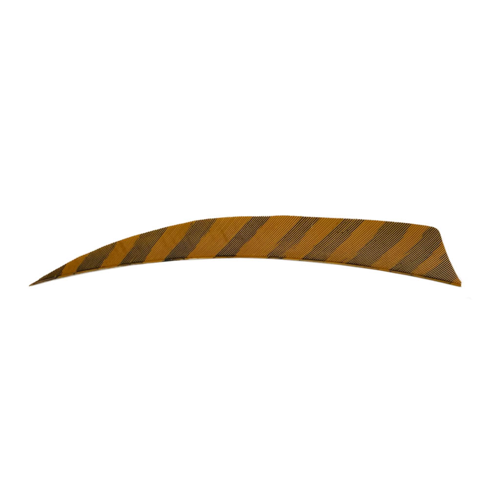 Color: Barred Brown Color: Barred Brown