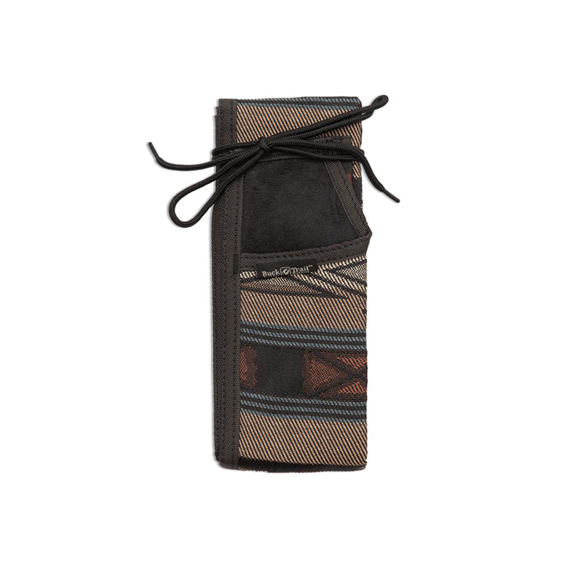 Buck Trail Bow Sleeve Western Longbow 190cm