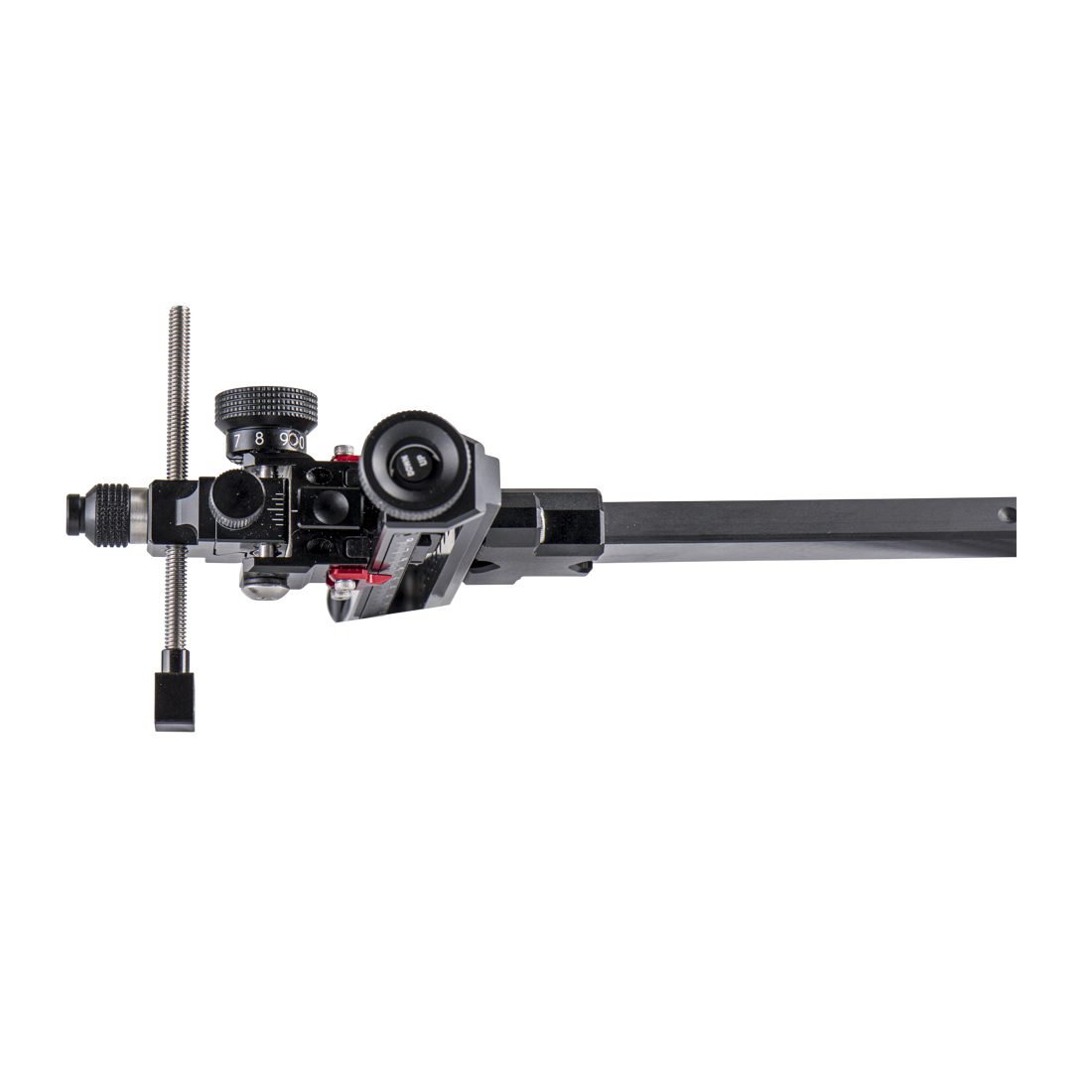 Elektronica, Videocamera, Vuurwapen, Geweer, Wapen