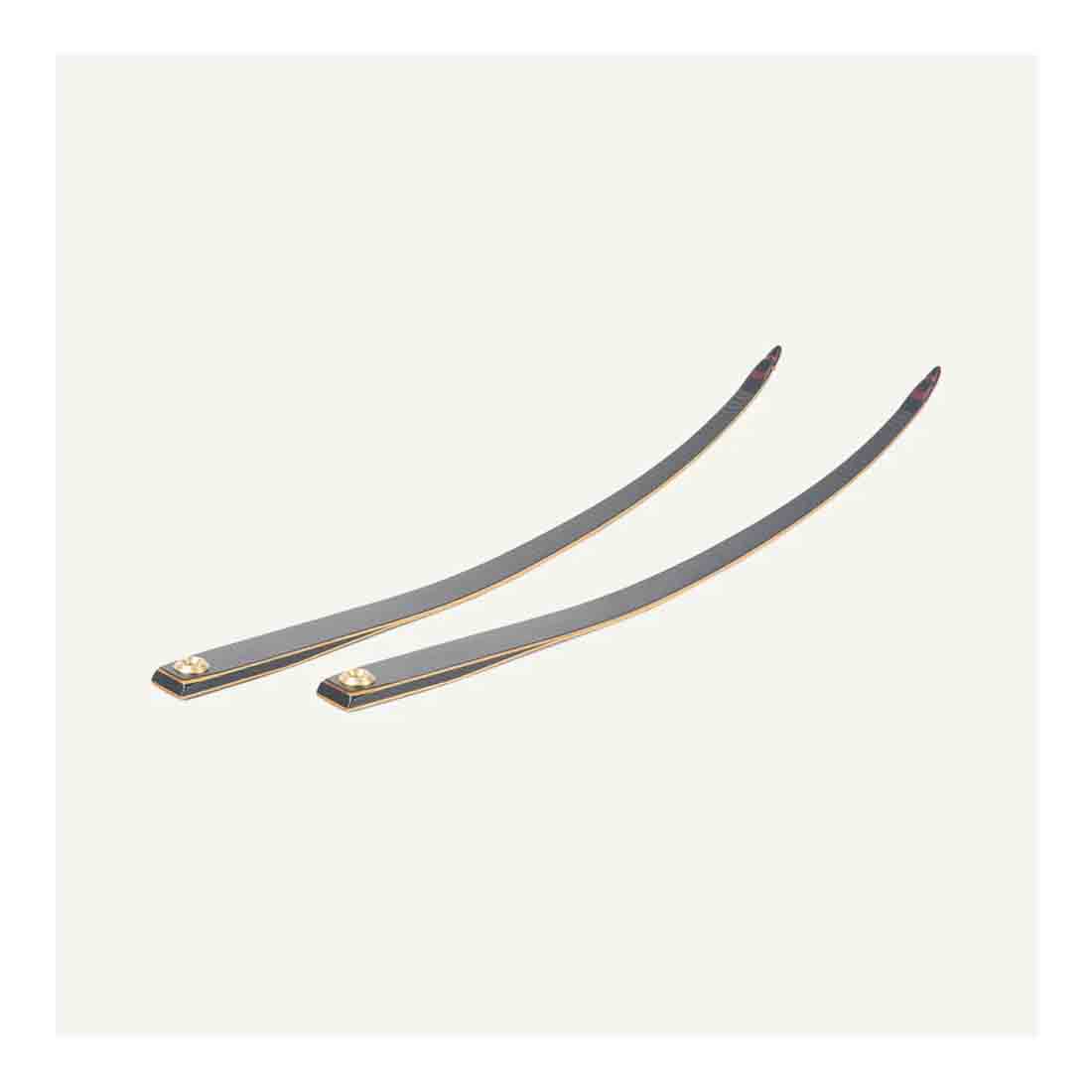 Zwaard, Wapen, Bestek, Lemmet, Accessoires