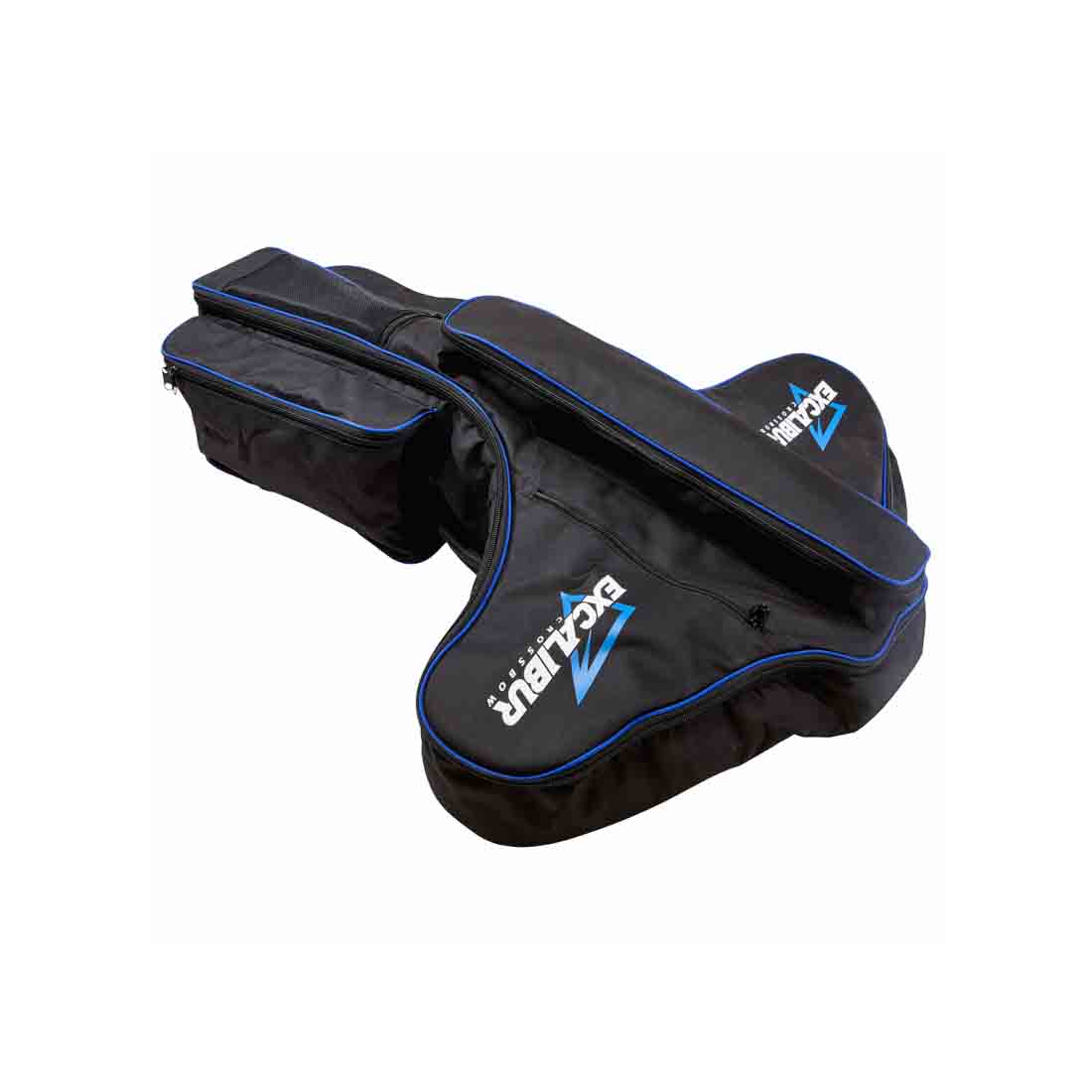 Handschoen, Reddingsvest, Vest, Kussen, Woondecoratie