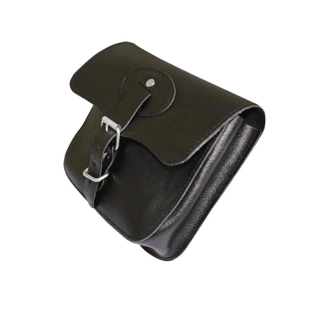 elToro Accessories Pouch