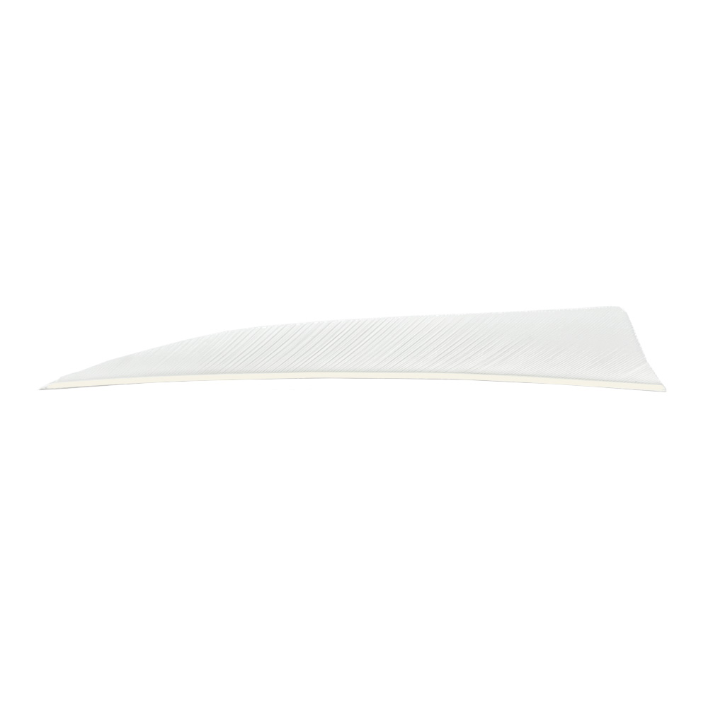 Color: White Color: White