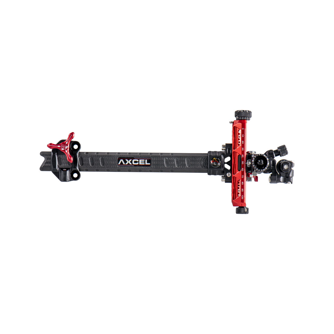 Axcel Achieve XP Pro 9 Inch Compound Sight