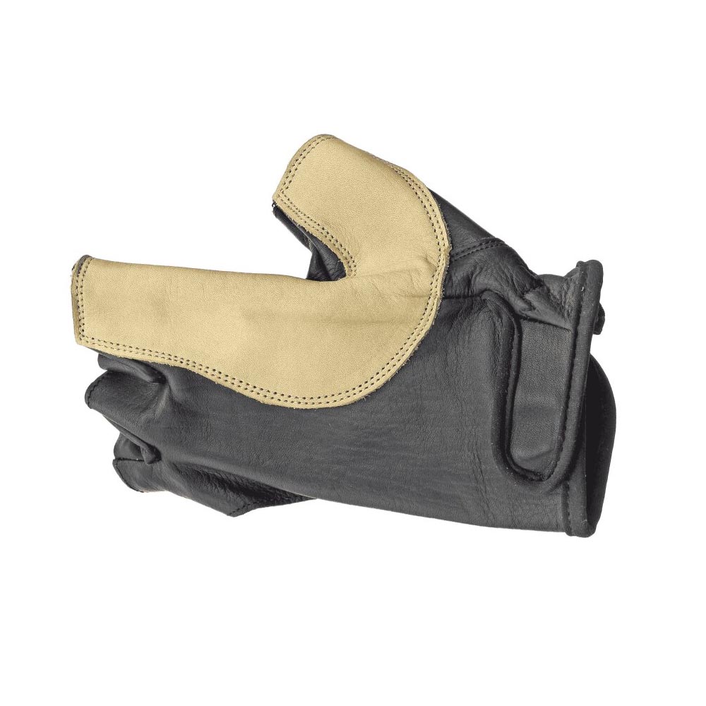 [SALE] elToro Tiger Bow Glove RH