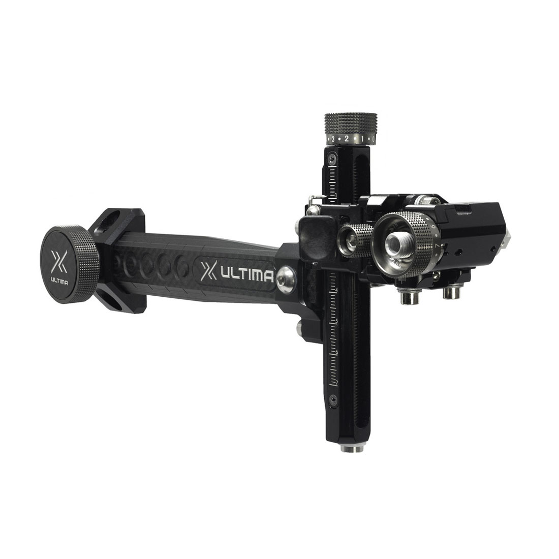 Camera, Elektronica, Videocamera, Pistool, Wapen