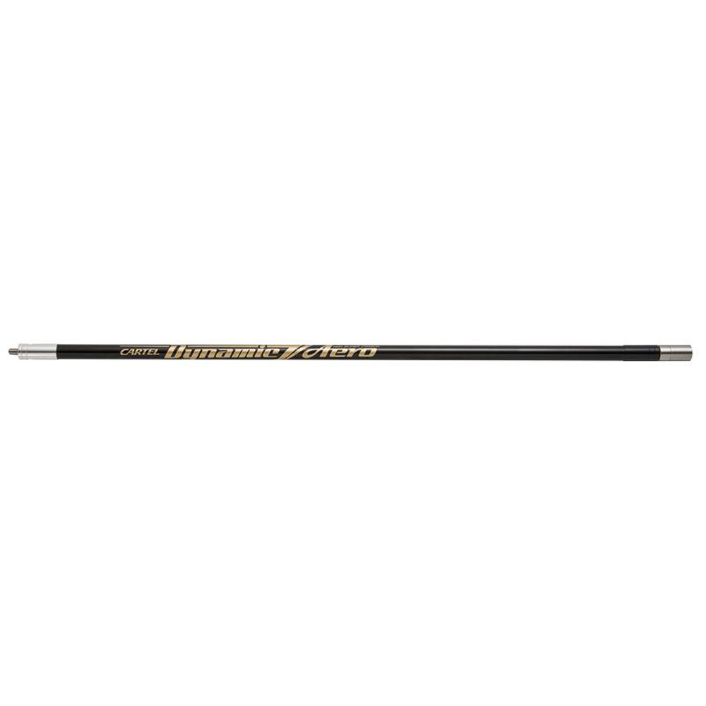 [SALE] Cartel Long Stabilizer Dynamic