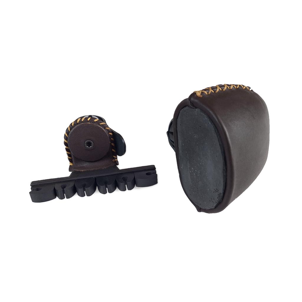 Kussen, Woondecoratie