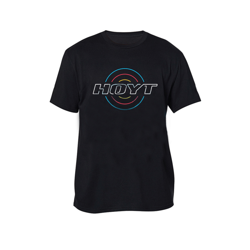 Order T-shirts | Check all T-shirts | DutchBowStore.com