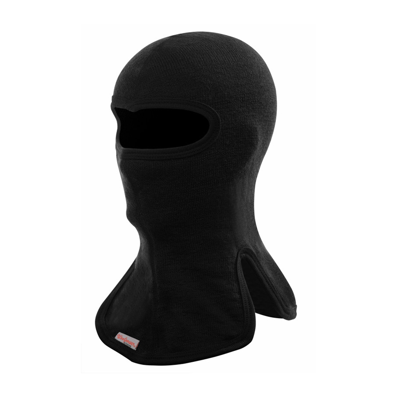 Woolpower Balaclava 400