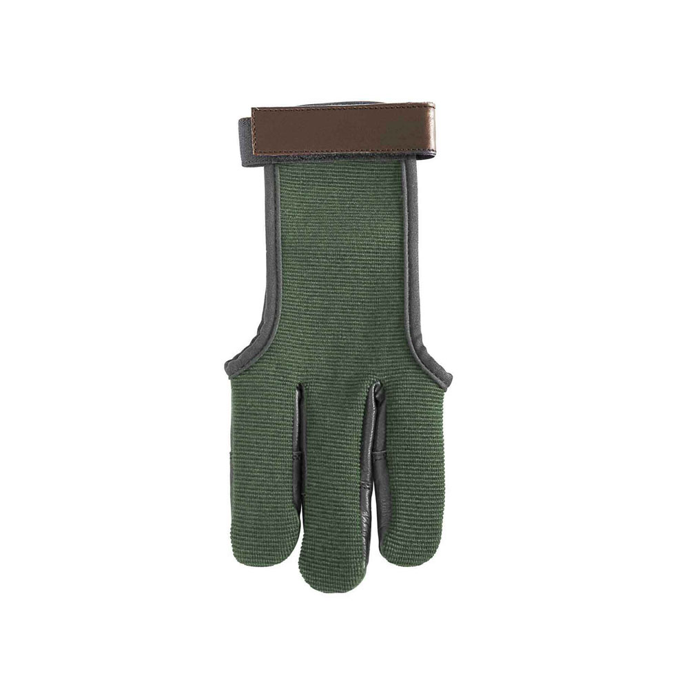 Beier Glove Green Acer