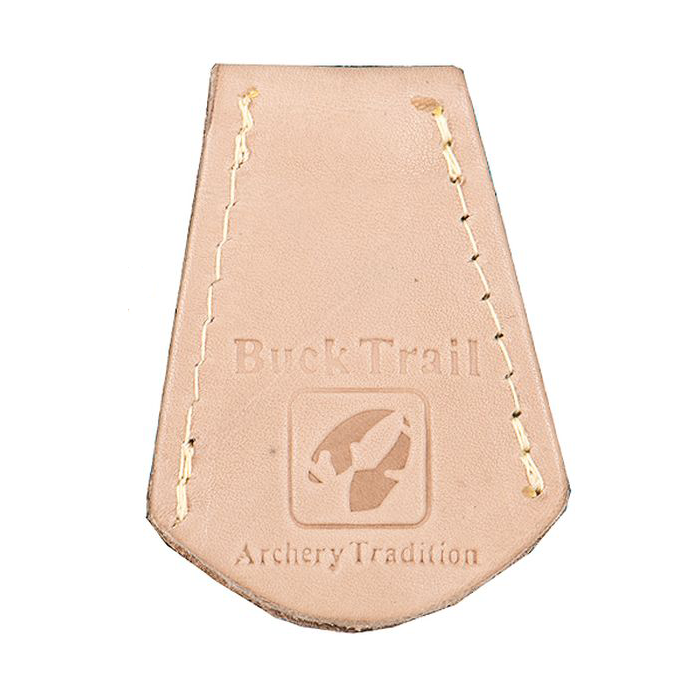 Bow Tip Protectors