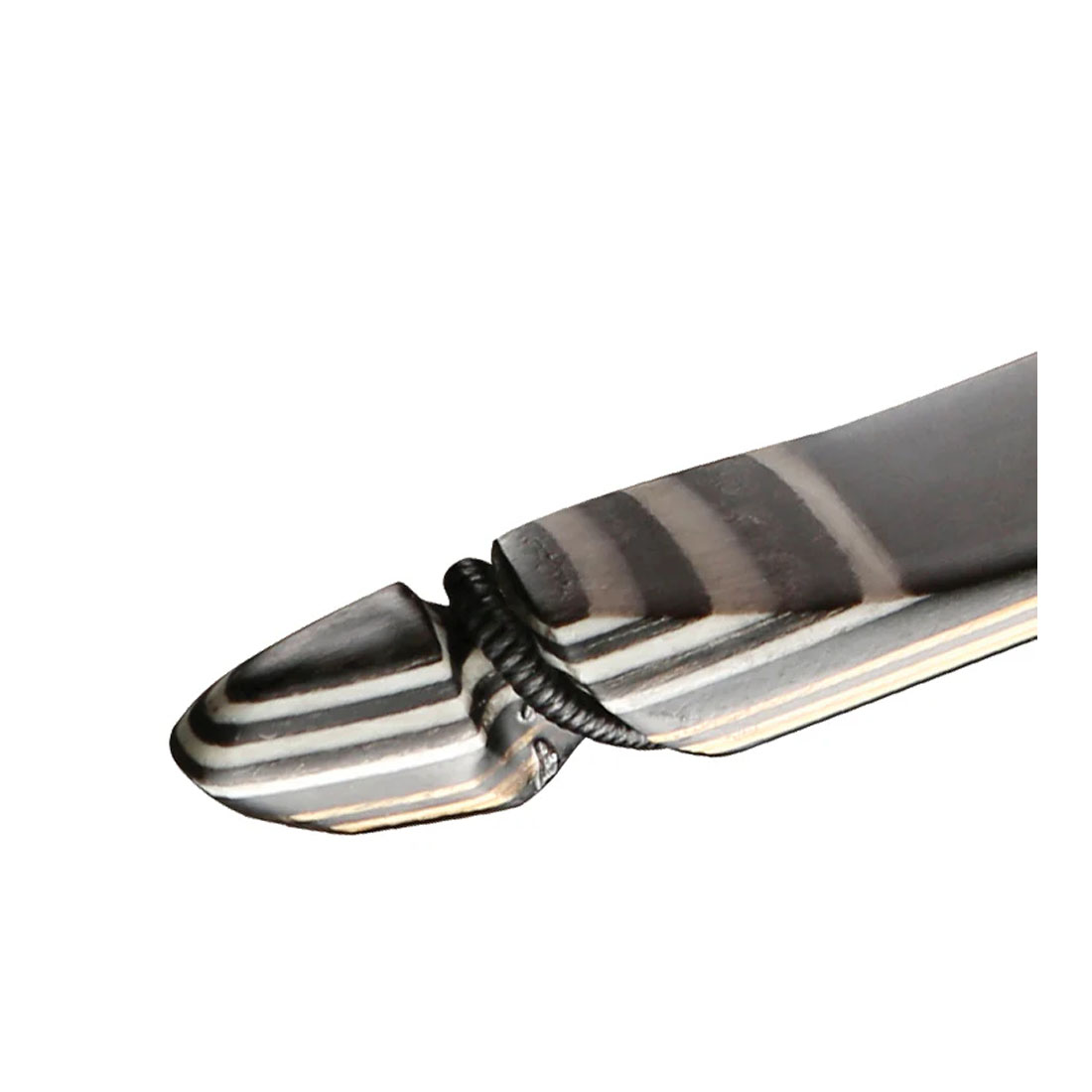 Accessoires, Formele kleding, Stropdas, Bestek, Lepel