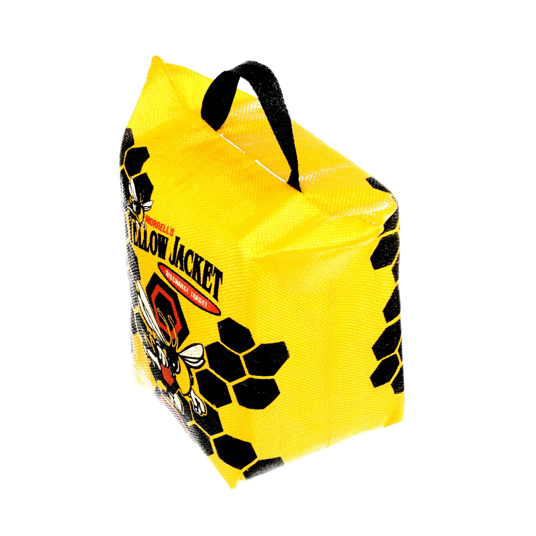 Tas, Accessoires, Handtas