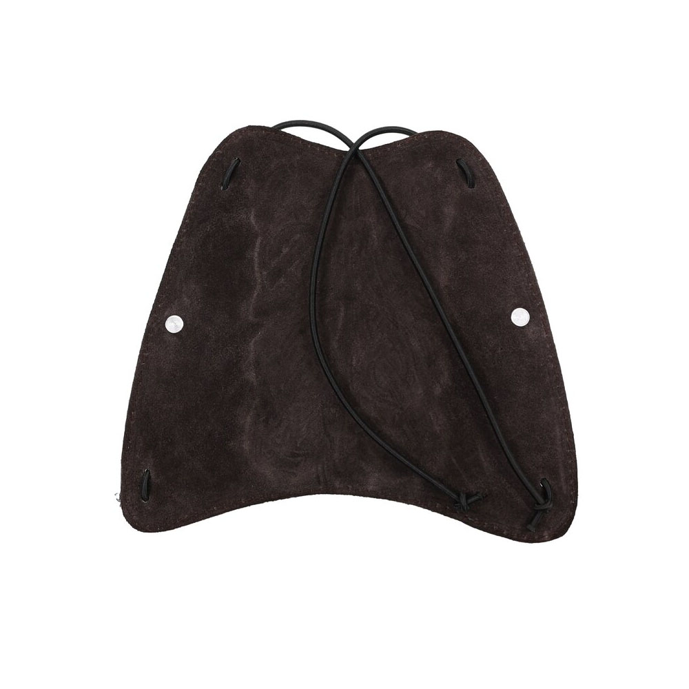 Kussen, Woondecoratie, Suede, Tas, Handtas