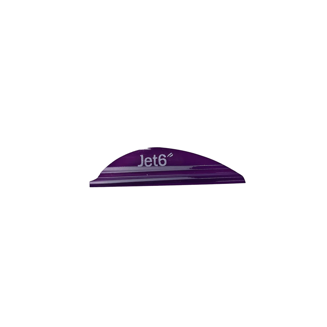 surfboard, fin, board, purple, jet6