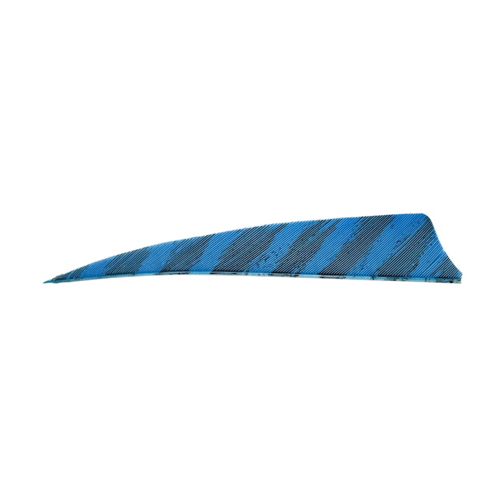 Color: Barred Blue Color: Barred Blue