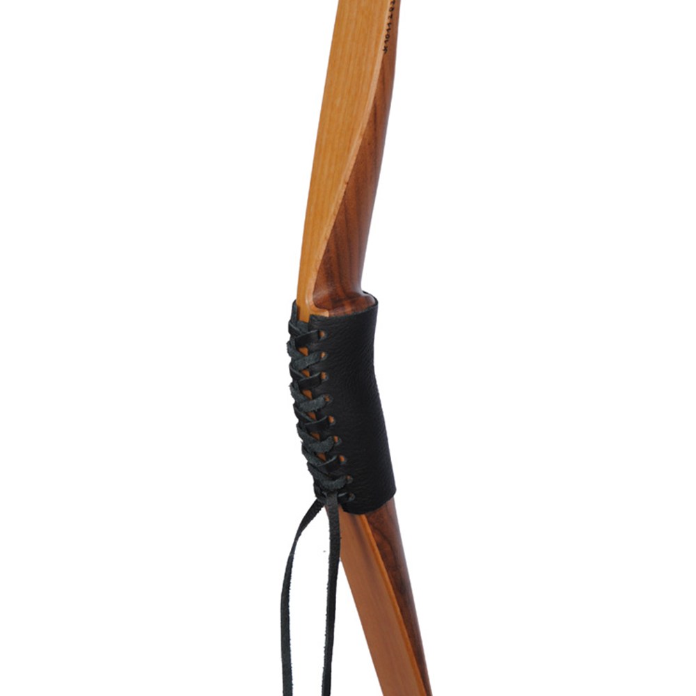 Bearpaw Bodnik Tombow 50 inch Fieldbow