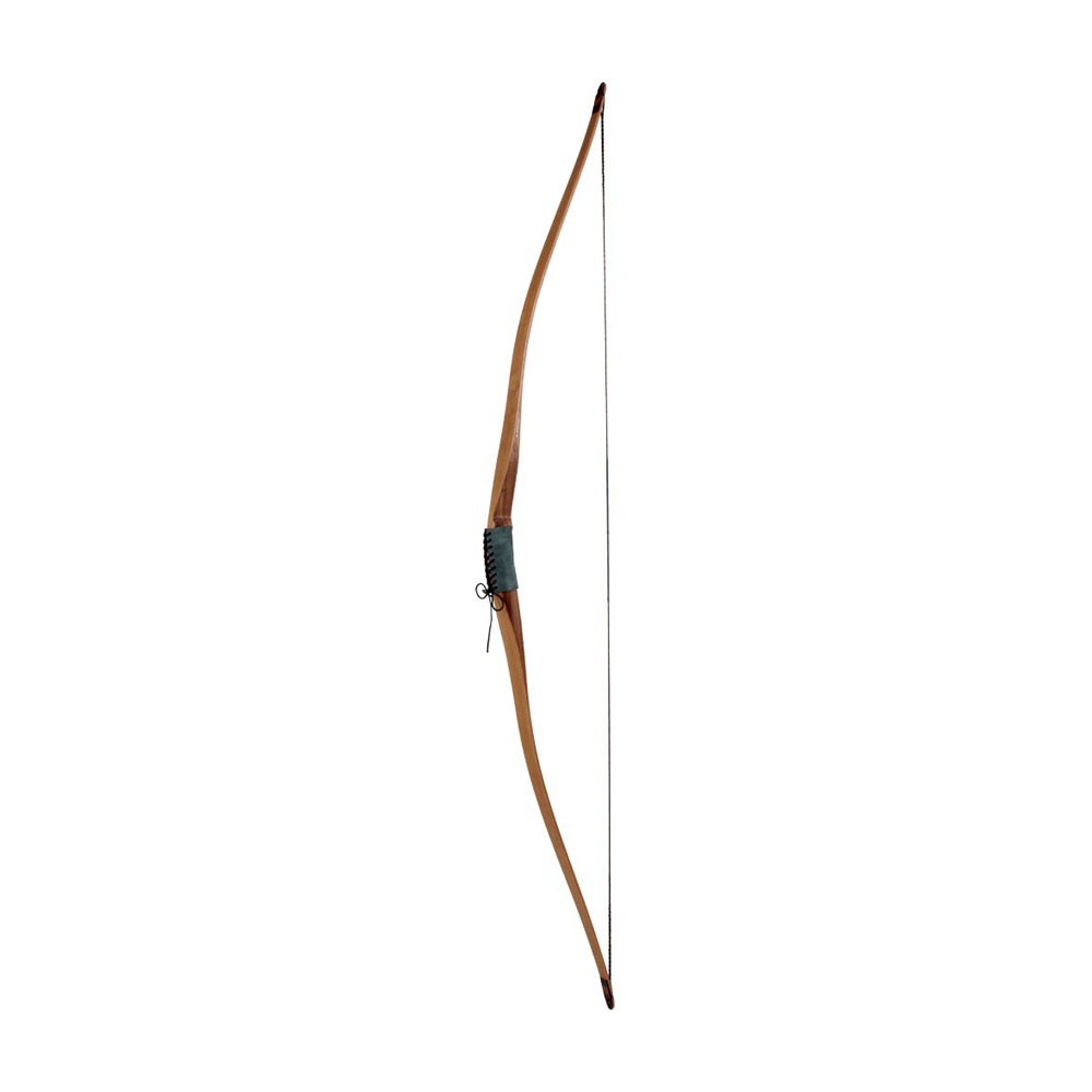 Bearpaw Bodnik Sioux 54 inch Longbow