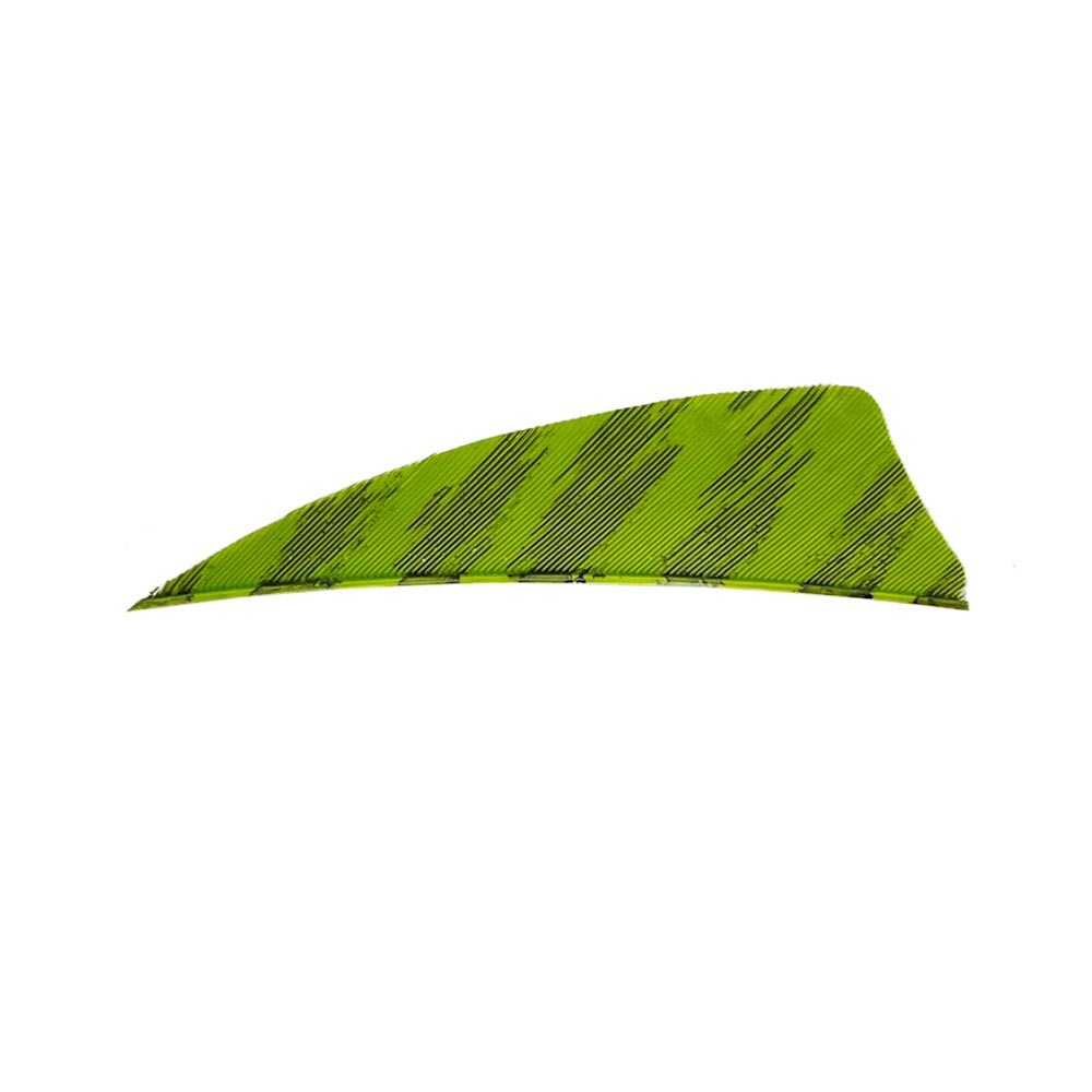 Color: Barred Chartreuse Color: Barred Chartreuse
