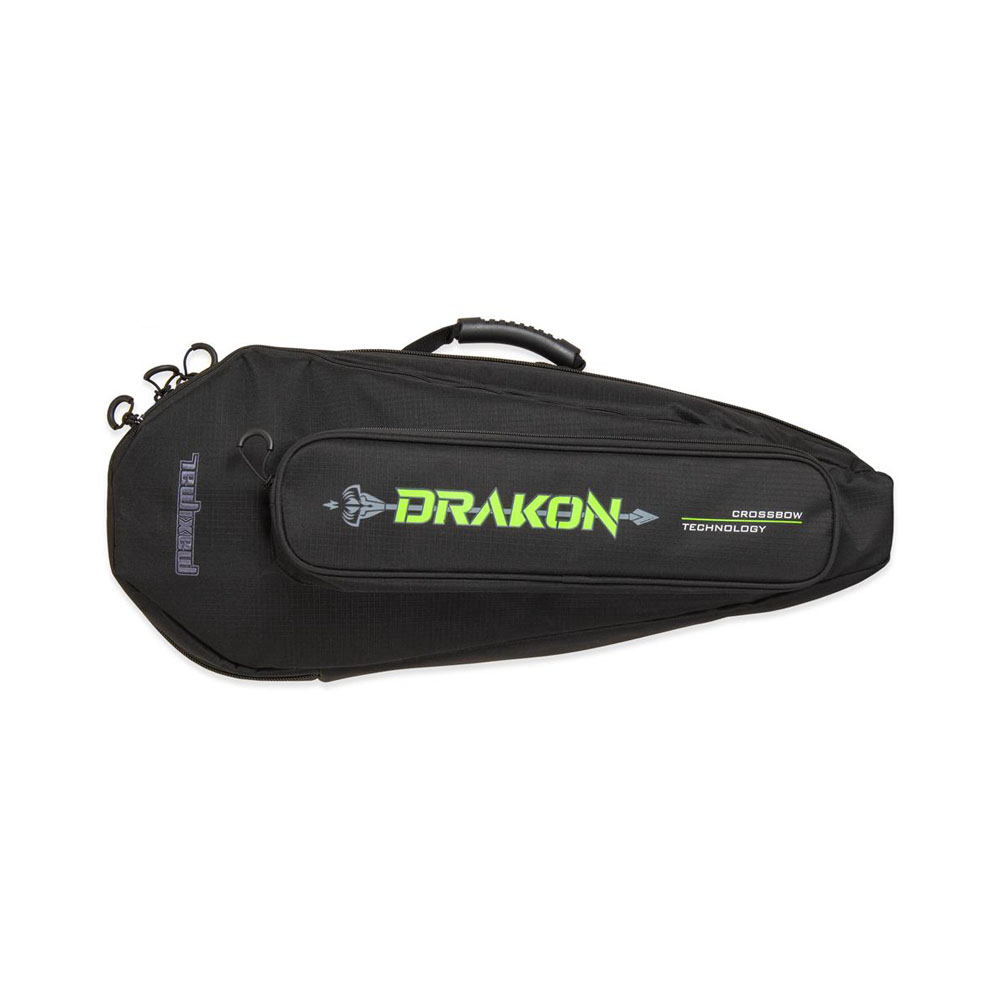 Maximal Drakon Crossbow Soft Case