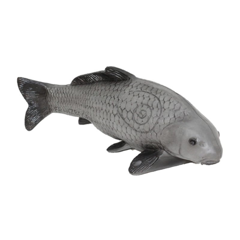 Franzbogen 3D Target Koi Carp