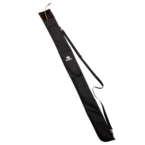 Bearpaw Recurve Bowsleeve Deluxe