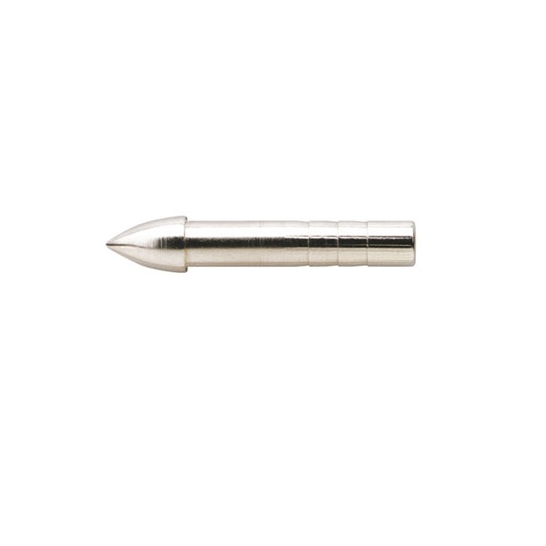 Easton One Piece Bullet Point