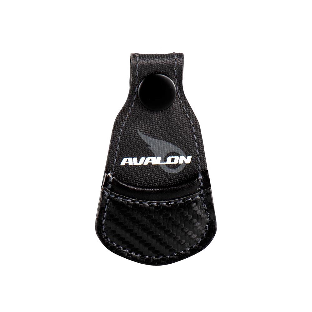 Avalon Recurve Limb Tip Protector