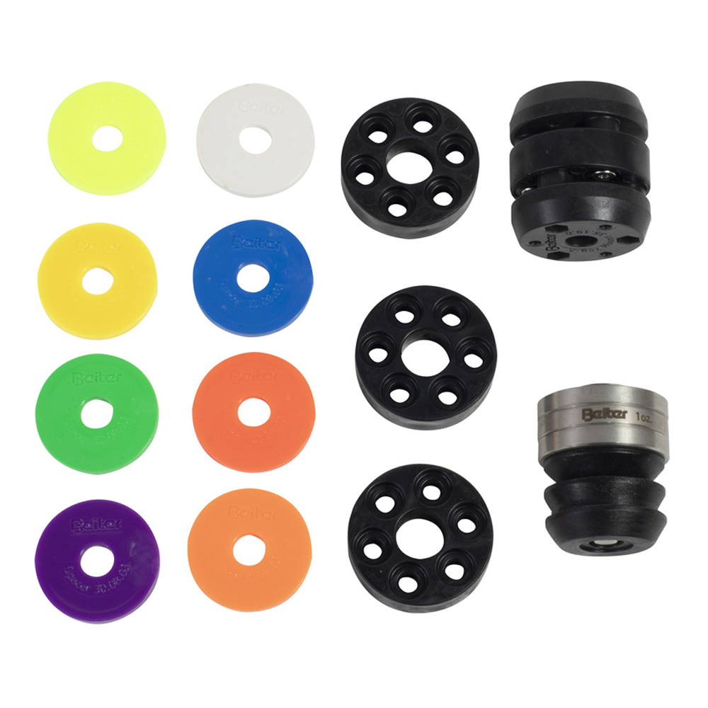 Machine, Spaak, Wiel, Rotor, Spiraal