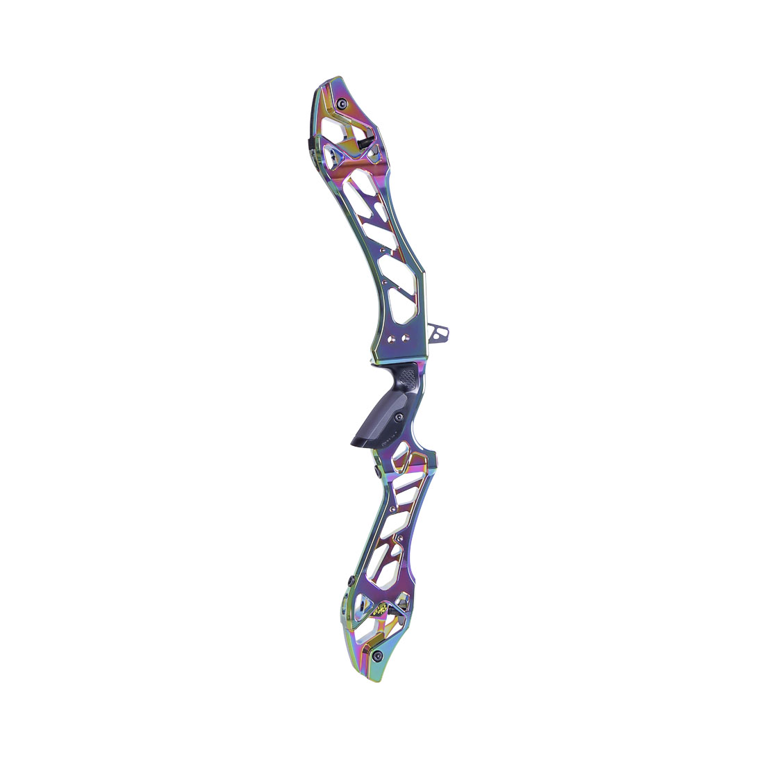 Wapen, Zwaard, Dolk, Mes, Boog