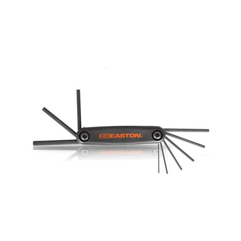 Apparaat, Plafondventilator, Elektrisch apparaat