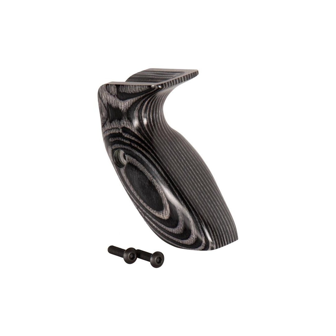 Wastafel, Spoelbakkraan, Kussen, Woondecoratie