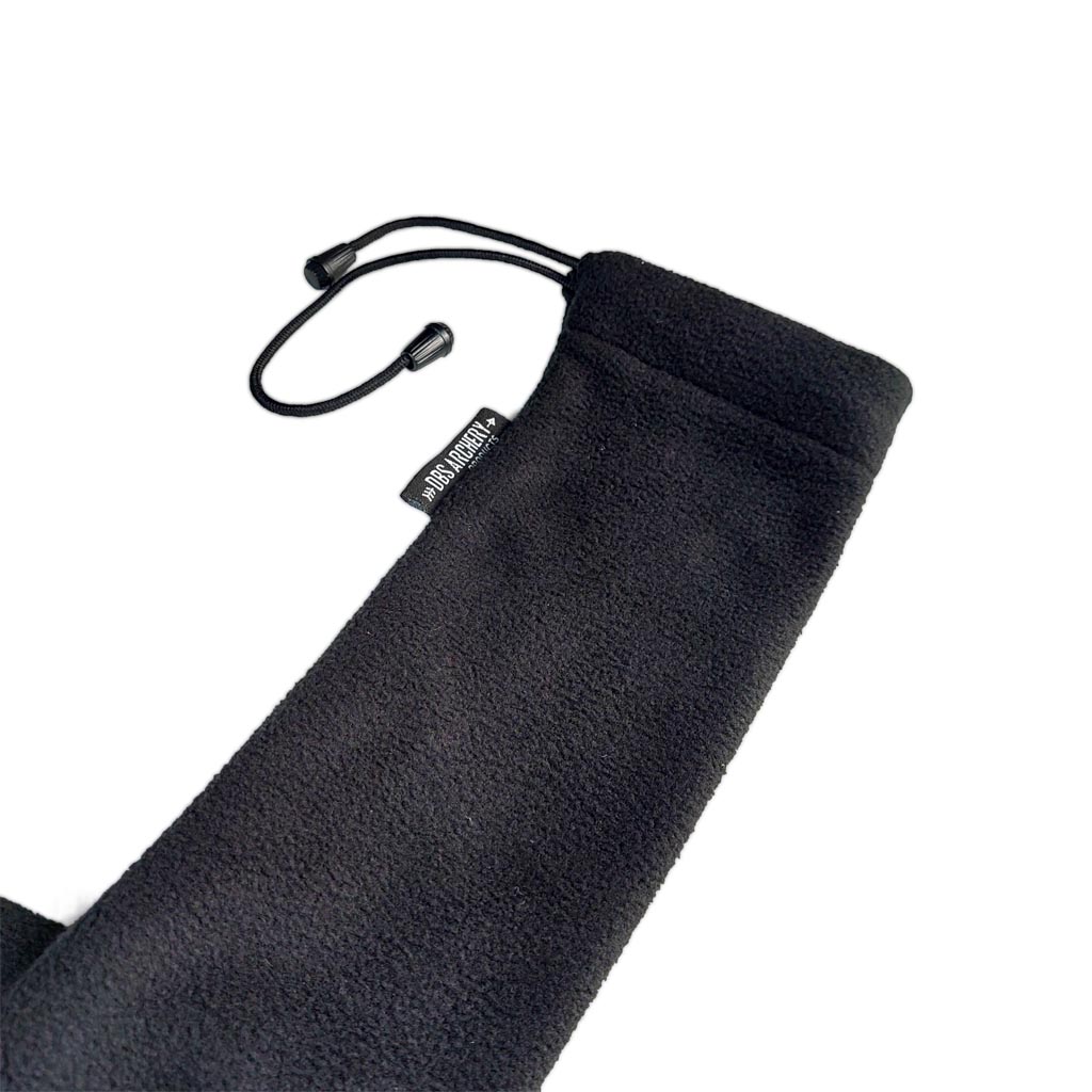 Accessoires, Formele kleding, Stropdas, Accessoires, Formele kleding, Stropdas