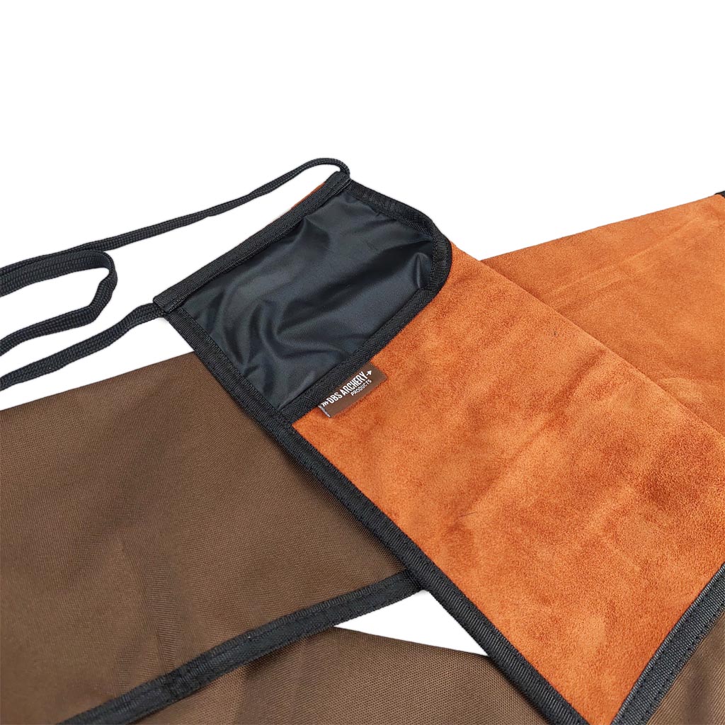 Kleding, Fleece