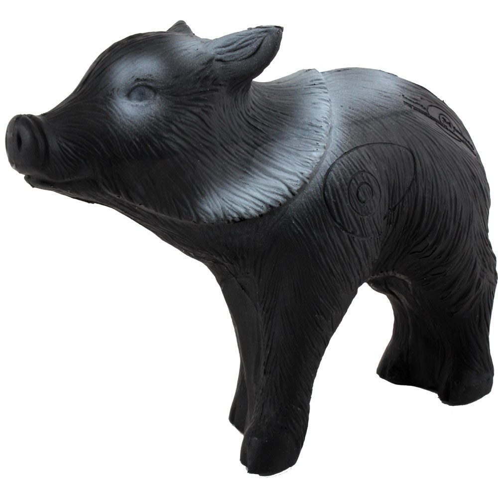 Longlife 3D Target Javelina Piglet