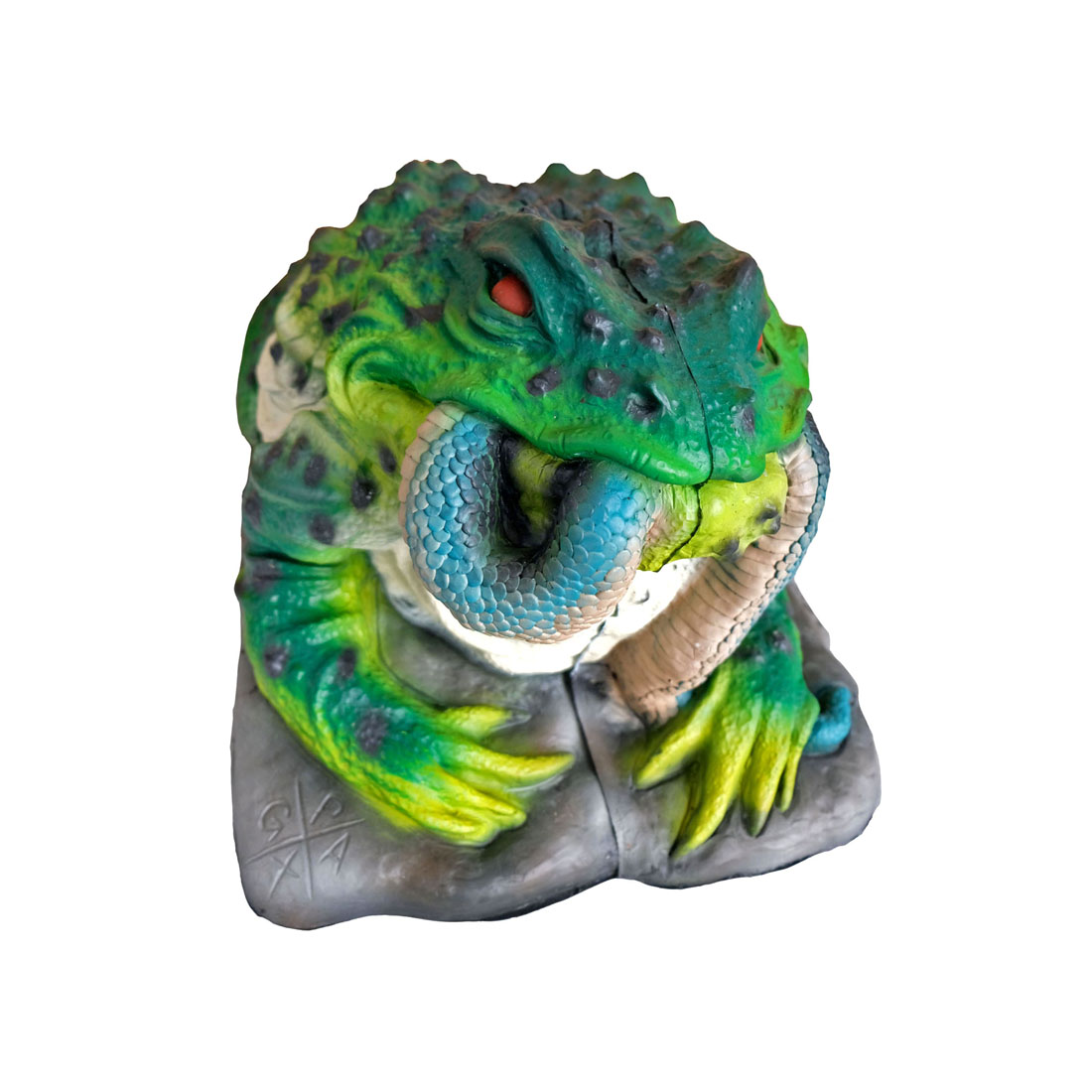 Dier, Hagedis, Reptiel