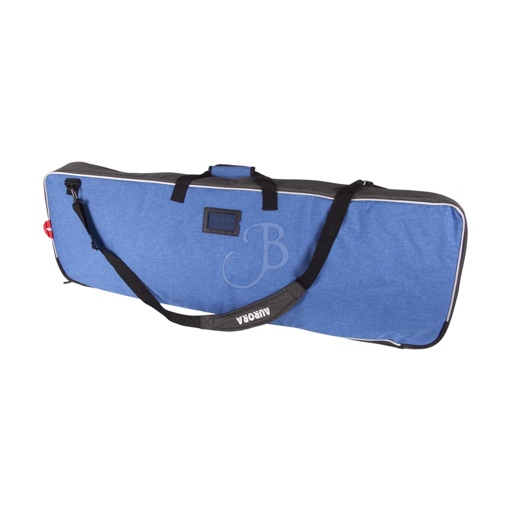 Tas, Accessoires, Handtas