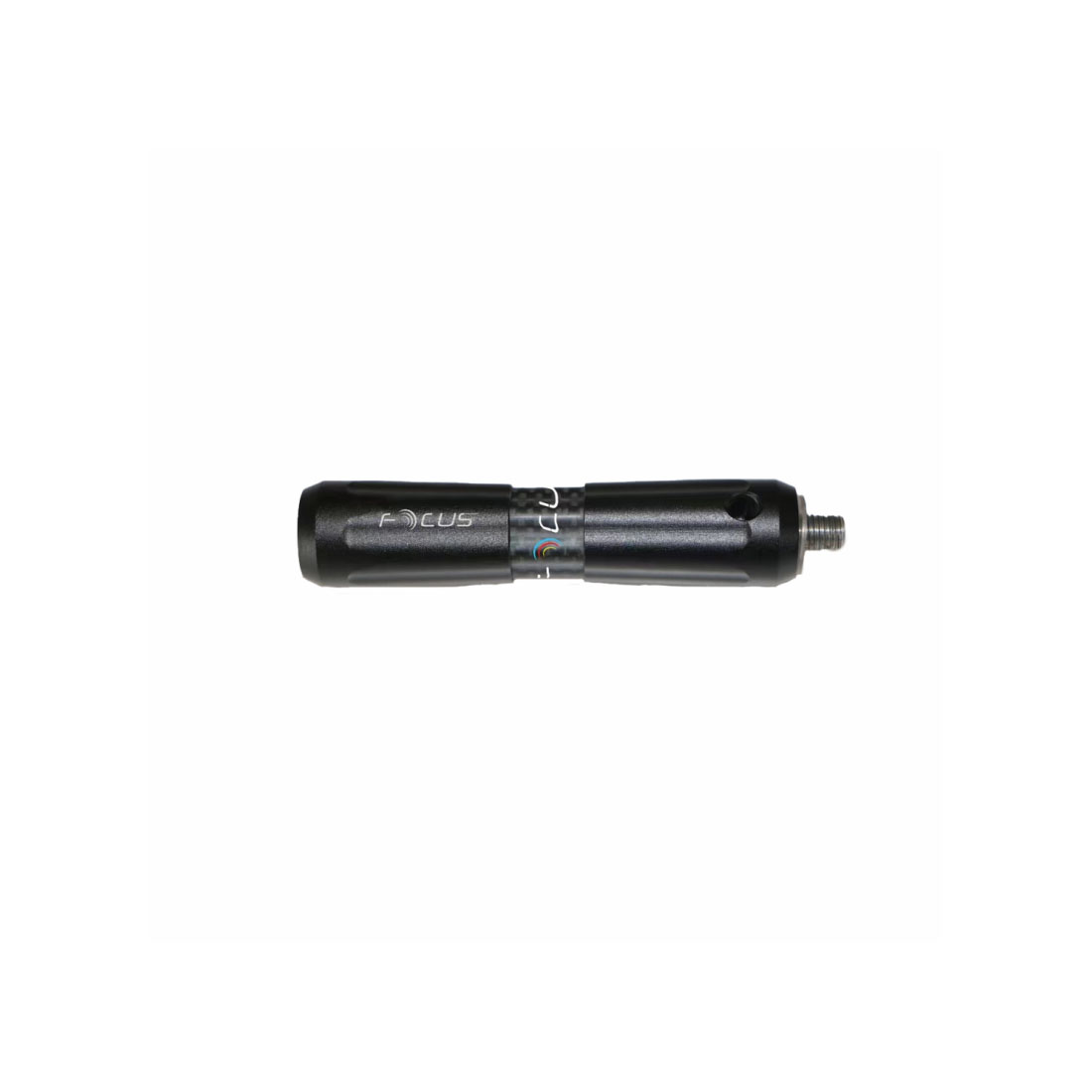 Focus Performance 4” Extender