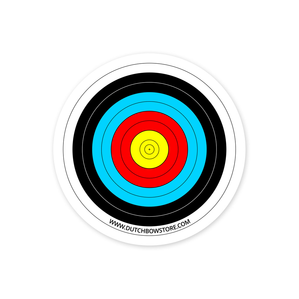 Elektrisch apparaat, Wasmachine, Wapen, Boogschieten, Boog