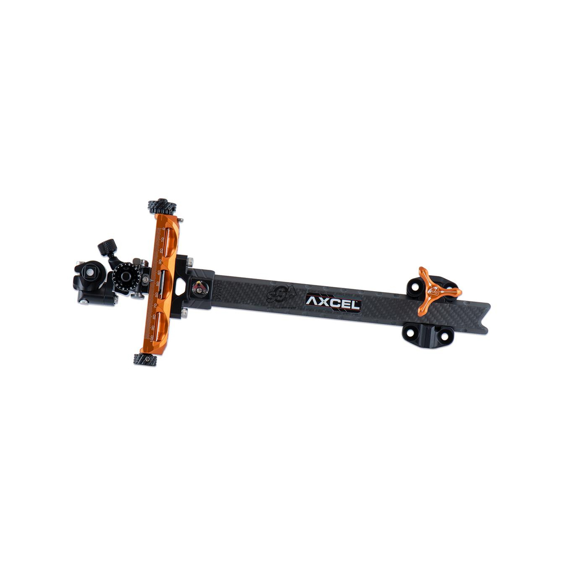 Axcel Achieve XP 9 Inch Compound Sight