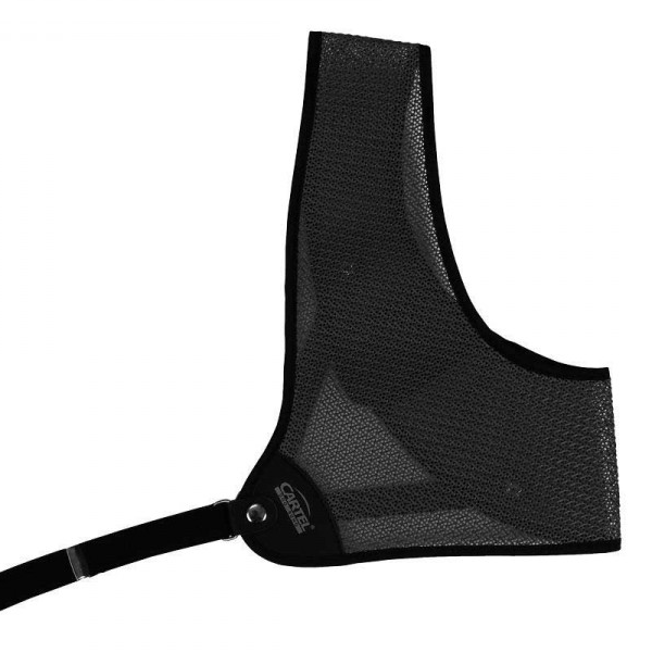 Cartel Chestguard 101